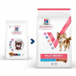 Hill's VetEssentials Canine Adult Small&Mini Breed lamb+rice 2kg