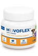 Movoflex Soft Chews M 30tbl