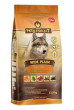 Wolfsblut Dog Active Wide Plain 12,5kg