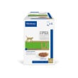 VET HPM Cat Urology Dissolution&Prevention chunks in gravy 12x85g