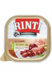 Rinti Dog vanička jehně+hnědá rýže 300g