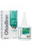 Otodine 100ml