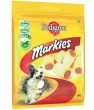 Pedigree Pochoutka Markies 150g