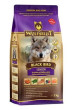 Wolfsblut Dog Senior Black Bird 2kg