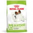 Royal Canin - Canine X-Small Adult 3kg