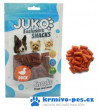 Snack MINI DUCK STICK glukosamin&chondro 70g