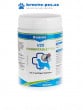 Canina V25 Vitamin Tabs 700g (210tbl.)