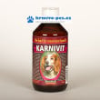 Karnivit forte pes 500ml