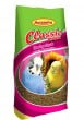 Avicentra Classic menu andulka 1kg