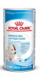 Royal Canin mléko krmné Babydog Milk 400g