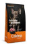 Calibra Dog EXPERT+ Adult Small Delicious&Gourmand 6kg