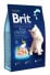 Brit Premium Cat by Nature Kitten Chicken 8kg