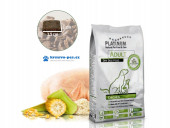 Platinum Adult Chicken 5kg