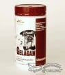 Gelacan Champion psi černobílá plemena 150g