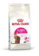 Royal Canin - Feline Fussy Exigent 4 kg
