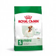 Royal Canin - Canine Mini Adult 2 kg