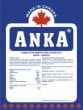 Anka Senior 20kg