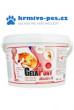 Gelapony Biotin 1200g