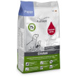 Platinum Puppy Chicken 1,5kg