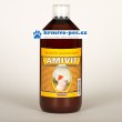 Amivit E pro exoty 1l