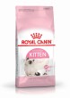 Royal Canin Feline Kitten  2kg