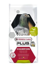 VL Plus Champion pro holuby 20kg