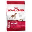 Royal Canin Medium Adult 4kg