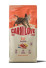 Carnilove Cat True Fresh Dry Beef Kittens 6kg