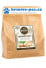 Canvit BARF Brewer´s Yeast 800 g