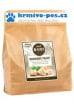 Canvit BARF Brewer´s Yeast 800 g