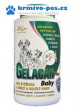 Gelacan Plus Baby 1000g