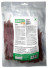 CARODO Měkké kachní jerky 250g
