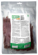 CARODO Měkké kachní jerky 250g
