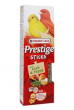 VL Prestige Sticks pro kanáry vejce&Tymián 2x30g