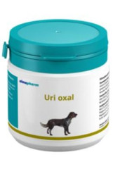 Uri oxal 60tbl