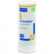 Pyoderm šampon 250ml