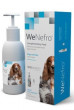 WeNefro 100ml