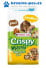 VL Crispy Muesli pro křečky 1kg