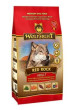 Wolfsblut Dog Adult Red Rock 2kg