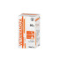 VetaPro Vetamanoza  60 g