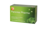 JT Pancrea Pharma 60tbl