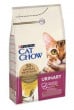 Purina Cat Chow Special Care Urinary 15kg