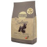 Araton Dog Dry Adult Salmon Small Kibble 3 kg