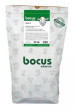 BOCUS granulované krmivo pro ovce G 25kg