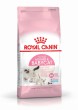 Royal Canin Feline Babycat 400g