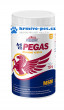 VITAR Veterinae ArtiVit Pegas MSM 720g