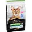 ProPlan Cat Adult Sterilised Renal Plus králík 10kg