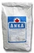 Anka Maintenance Large Breed 20kg