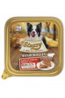 Stuzzy Dog vanička Adult Monoprotein hovězí 100g