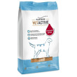Platinum Vetactive Light 1,5kg